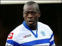 ��������� �����